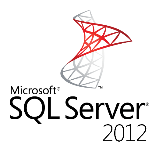 sql server 2012 jdbc driver for mac download